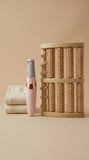 Velour Home Spa – Komplet Fodpleje-Pakke