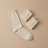 Velour Home Spa – Komplet Fodpleje-Pakke