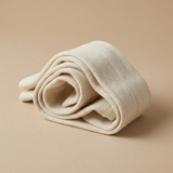 Bløde Bomuldssokker – Seamless | Velour