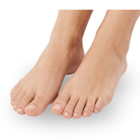 Fodterapeut