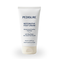 Fodcreme