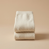 Velour Home Spa – Komplet Fodpleje-Pakke